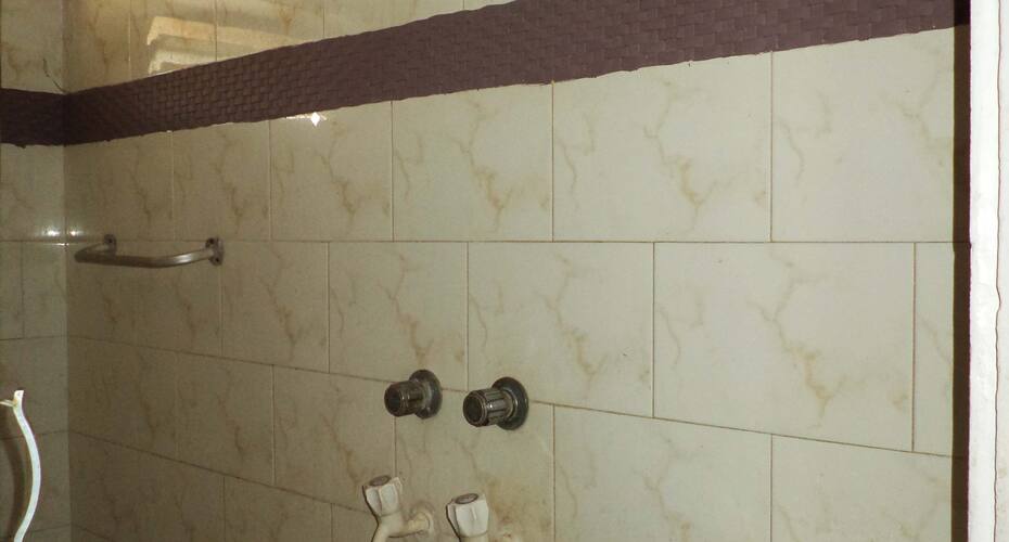 Hotel Hirawat, Kanha 5